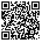 QR Code for Mccray Barber H in Houston, TX 77088