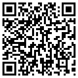 QR Code for McCulloch Travis in Devine, TX 78016