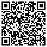 QR Code for Mcdonald's Restaurant in Harker Heights, TX 76548