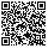 QR Code for Mckinney Grain Feed Store in Mckinney, TX 75069