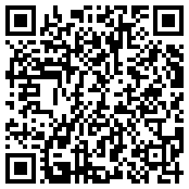 QR Code for MCN Multiservices in Katy, TX 77449