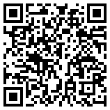 QR Code for Mcwilliams & Associates & Associates in Austin, TX 78701