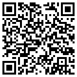 QR Code for Meadow Lea Apartments in Houston, TX 77022