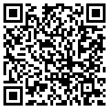 QR Code for Melvin Trading Post in Melvin, TX 76858