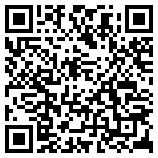 QR Code for Metal Masters in Sherman, TX 75090