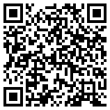 QR Code for Methodist Children's Home in Lubbock, TX 79423