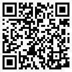 QR Code for Metromenus Com in Houston, TX 77042