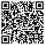 QR Code for Mg Alimentos in Houston, TX 77018