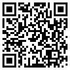 QR Code for Mark Gillmeister Roofing in Temple, TX 76504