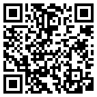QR Code for Mhi in Lakeway, TX 78738