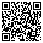 QR Code for Mia China in Houston, TX 77082