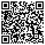 QR Code for Michael Eaton Associates in Carrollton, TX 75007