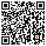 QR Code for Micro Center in Houston, TX 77081