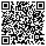 QR Code for Mike's Discount Liquor in Dallas, TX 75214