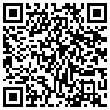QR Code for Mikeal Construction Group in COLLEGE STATION, TX 77845