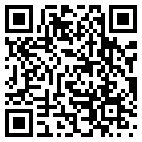 QR Code for Milano Pizza in Mabank, TX 75147