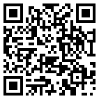 QR Code for Mind Spa in Duncanville, TX 75116