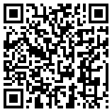 QR Code for Ming's Chinese Cafe in Spring, TX 77379