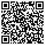 QR Code for Miniature Rooster in Marfa, TX 79843