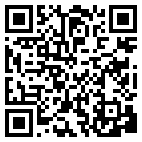 QR Code for Minute Mart in Garland, TX 75041