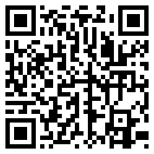 QR Code for Miracle Way's in Houston, TX 77075