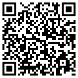 QR Code for Miracon Technologies in Richardson, TX 75081
