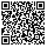 QR Code for Mirick Group in Prosper, TX 75078