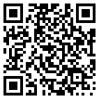 QR Code for Mitchell Tire in Duncanville, TX 75137