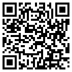 QR Code for Mlg Contracting in Kerrville, TX 78028