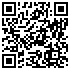 QR Code for MLG Services in Houston, TX 77070
