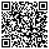 QR Code for Mobility Store & More in Seguin, TX 78155