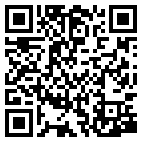 QR Code for My CPA Dashboard in Dallas, TX 75247