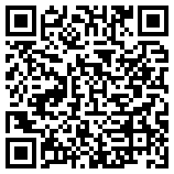 QR Code for Money Mailer in Hurst, TX 76054