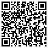 QR Code for Monse's Boutique in Midland, TX 79701