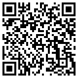 QR Code for Morgan Geoffrey e CPA PC in San Antonio, TX 78209
