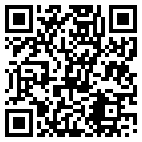 QR Code for Morrison Jack in Austin, TX 78731