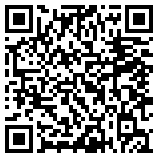 QR Code for Michael Mosher Attorney in Paris, TX 75460