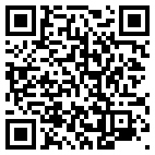 QR Code for MR Dirt in Grand Prairie, TX 75050
