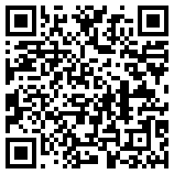 QR Code for MT Sylvan Coffee House in Tyler, TX 75704