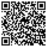 QR Code for Mt Vernon Texaco Fuel Stop in Mount Vernon, TX 75457