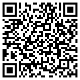 QR Code for Mulkern Internet in Houston, TX 77065