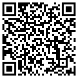 QR Code for Multi Service in Houston, TX 77080