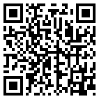 QR Code for Murray Kevin in Houston, TX 77056