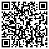 QR Code for Myane Insulation in Premont, TX 78375