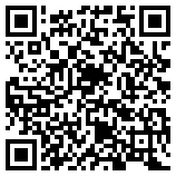 QR Code for Nacogdoches Heart Vascular in Shenandoah, TX 77380