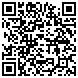 QR Code for Nagel's Gun Shop in San Antonio, TX 78201