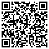 QR Code for Nancy's Cabinet and Courtertops in Galveston, TX 77551