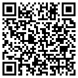 QR Code for Natco in GODLEY, TX 76044