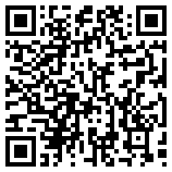 QR Code for Nctcog Workforce in Plano, TX 75074