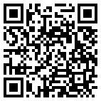 QR Code for Nemo-Q in McKinney, TX 75071